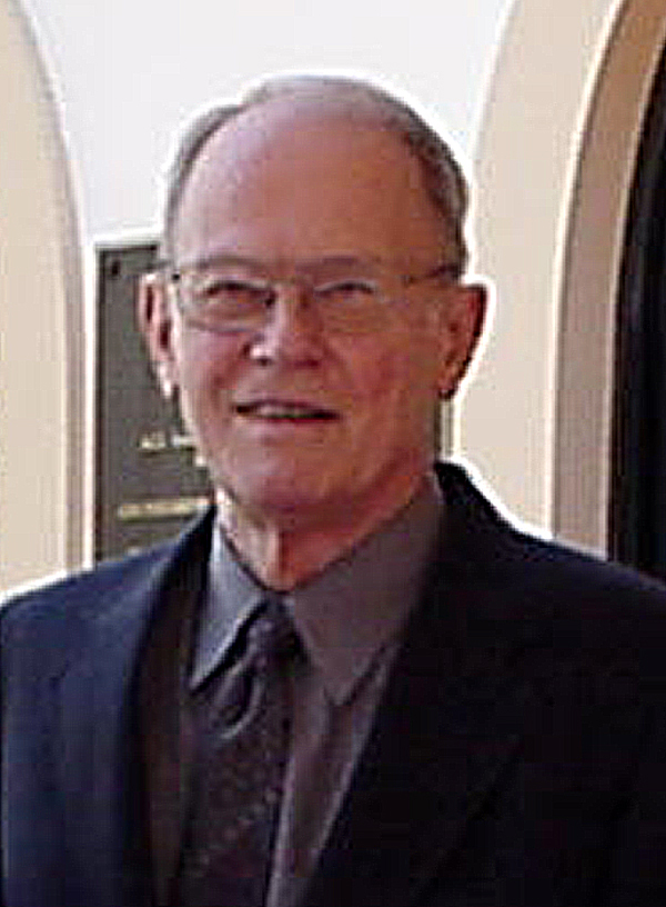 *OBITUARIES Moss Funeral Home, Breese, IL 6185267144